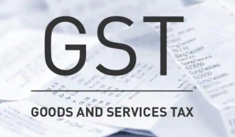 All That You Need to Know About GST Registration Process