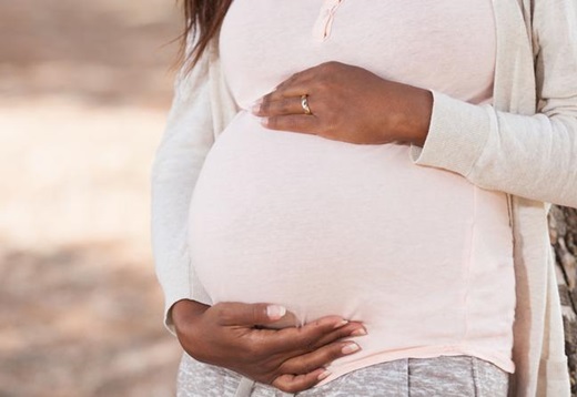 Everything You Need To Know About Early Symptoms of Pregnancy