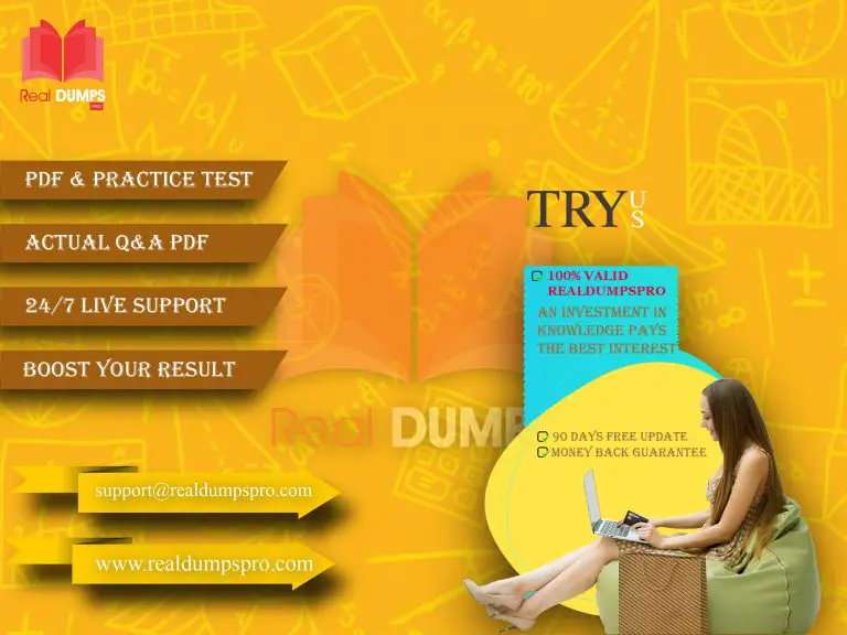 Get Best quality 77-881 Exam Dumps [2021]