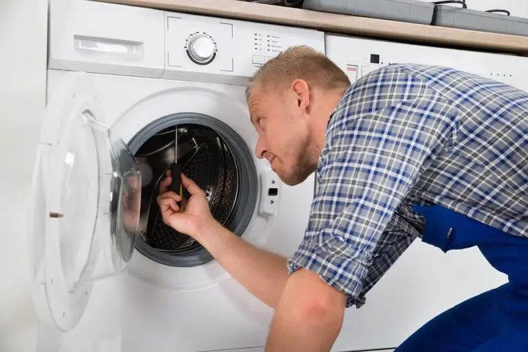 Get Your Appliance Repaired With Expertise In Bermondsey SE1