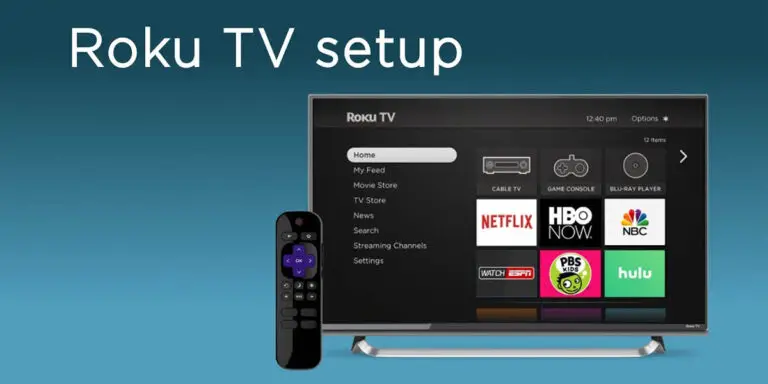 How to Login to Your Roku Account?