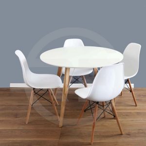 online dining room furniture store
