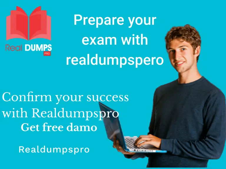 Get Reliable SC-300 Exam Dumps | PDF 2021 For Top Grades