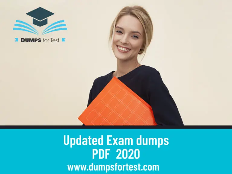 New Superb 300-615 BrainDumps PDF [2021] | To Nail Your Exam