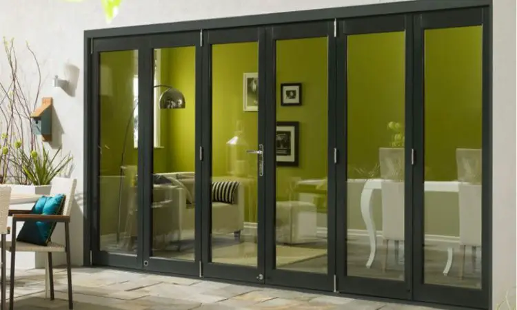 Some Exquisite Window and Door Designs to Pick From for Indoor Spaces!