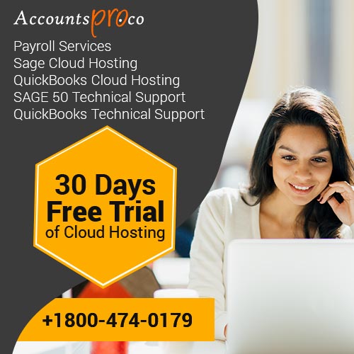Fix Invalid Sage 50 Accounting 2021 Centralized Company Data Location Issue Instant