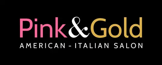 PINK & GOLD SALON EXPERT ADVICE: HOW TO CARE FOR YOUR HAIR AFTER A SALON TREATMENT