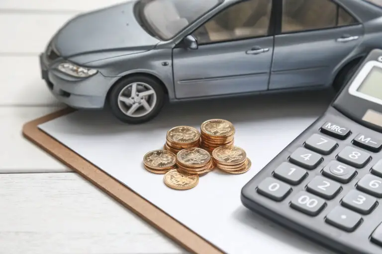 How To Get Best Cash For Cars Caboolture In Australia