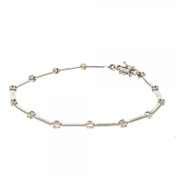 Buy best bracelets for women at best price – NicheJewellery