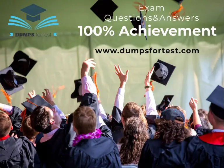 100% Valid SY0-601 Dumps PDF | SY0-601 Exam Questions