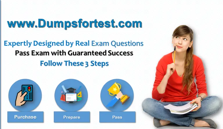 Get Ideal 300-710 Dumps PDF Questions 2021