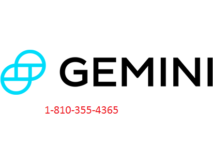 (+1-810-355-4365) Which Coins Can You Buy at Gemini