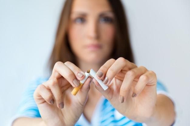 How smoking can increase the risk of diabetes?