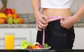 Why People Prefer To Use  Top weight loss diet pill?