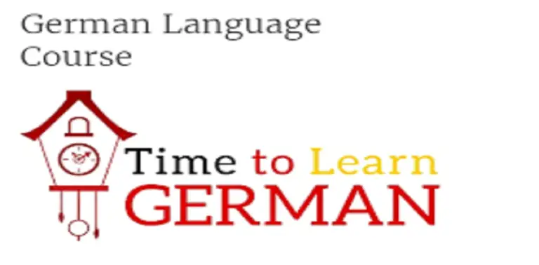 Why Learn German?  Good Reasons to Learn German