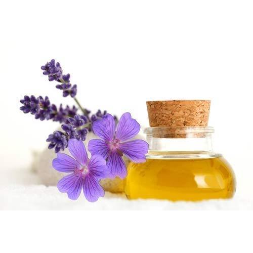 Know about the Benefits of Using Lavender oil