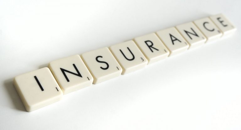 Solid Tips To Choose The Best Term Life Insurance
