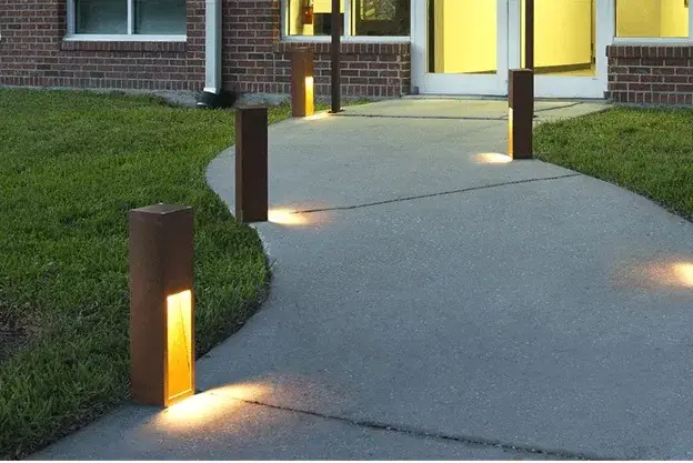 The Market Dominance Of Best Commercial Landscape Lighting Fixtures For Ultimate Usability & Durability