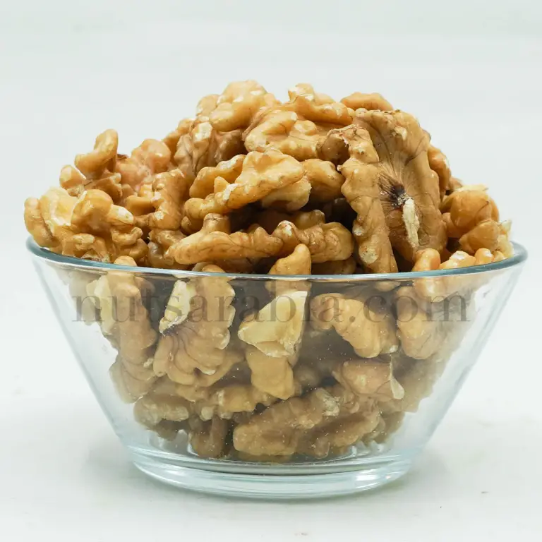 Buy Walnuts Online UAE