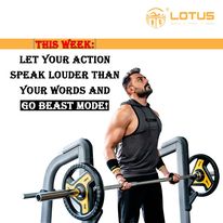 Best Gym in Bangalore