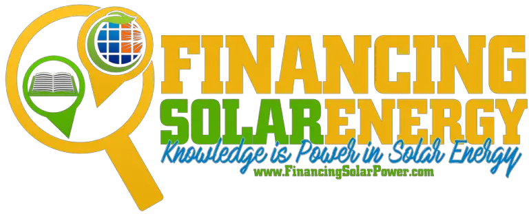 Investing in Solar Energy Systems: Issues to know