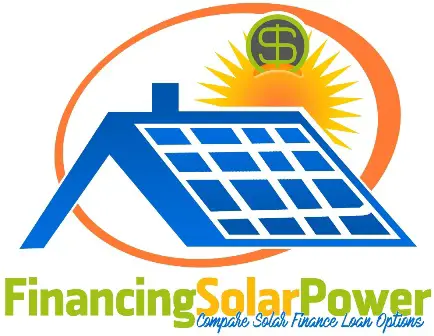 The way to Get the top Solar Energy System Loan Package