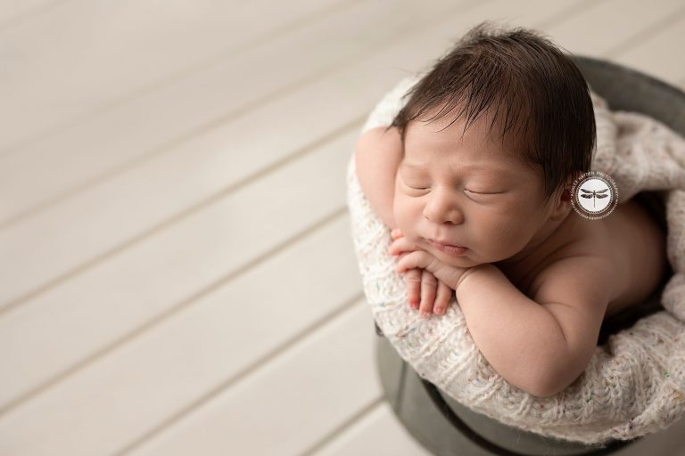 Newborn Photography Tips For those Ideal Photographs