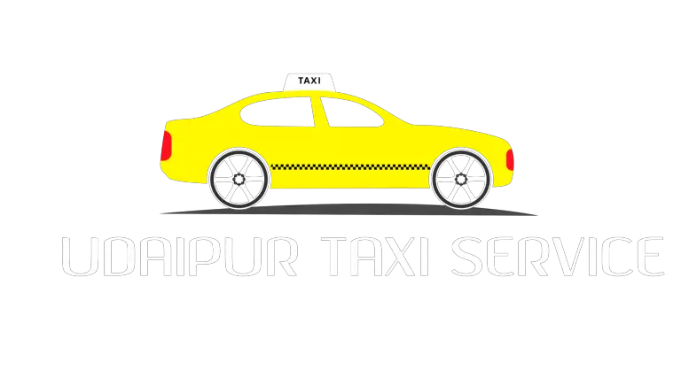 Things you should know while booking a taxi in Udaipur