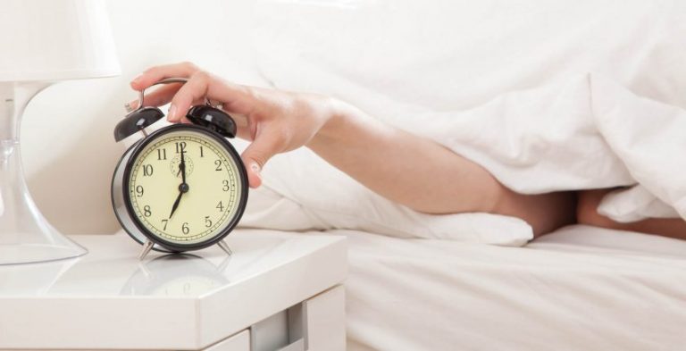 6 Bedtime Habits Of Highly Successful People | Q Academy