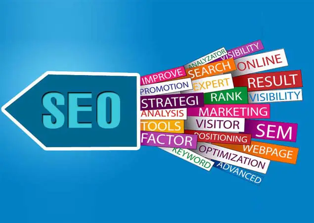 How to Choose Right SEO Agency in Dubai