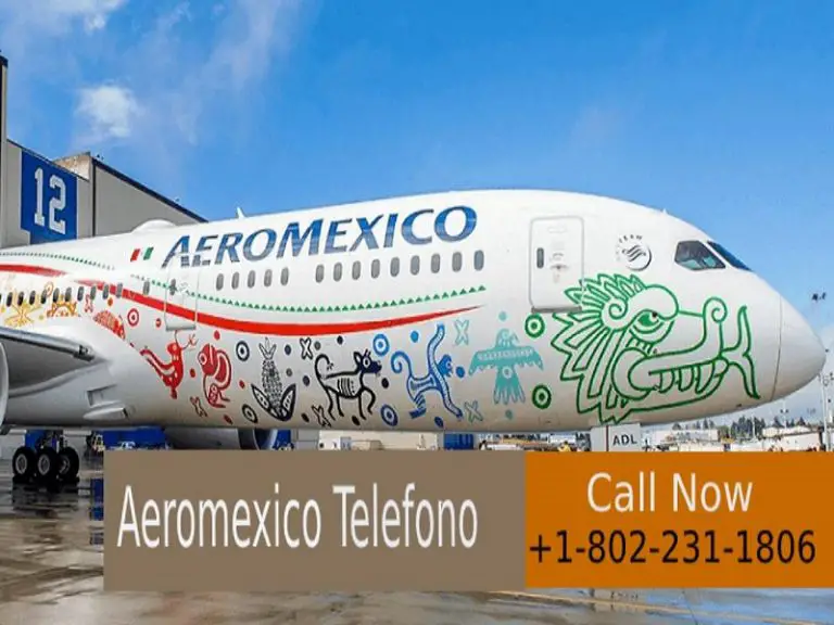 How to Upgrade to Premier Business Class on Aeromexico Airlines?