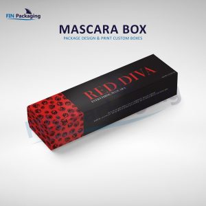 CUSTOM MAKEUP BOX IN CANADA