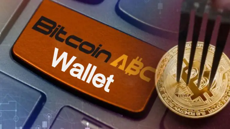 What's Bitcoin Cash ABC Wallet?