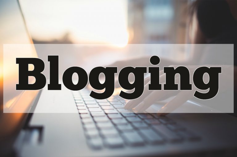 Top 10 Ways to Make Money Blogging in 90 Days