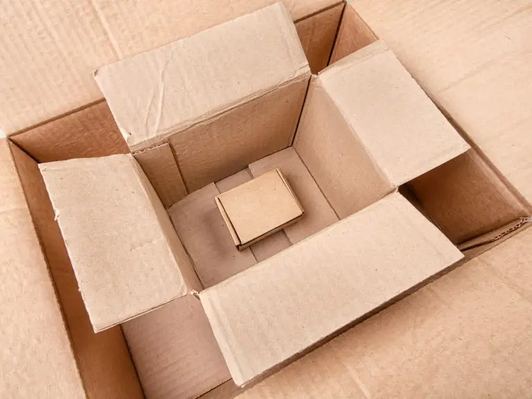 Advantages of Using Custom Printed Cardboard Boxes