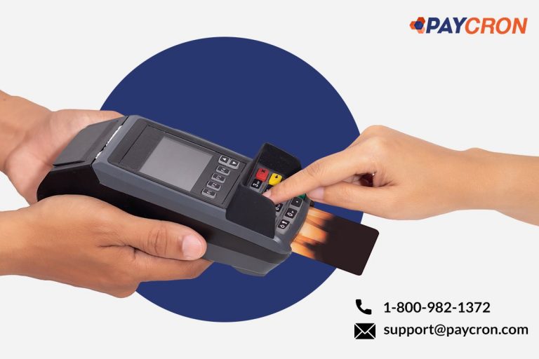 Ease in Payment Becomes More Flexible With Merchant Service Provider