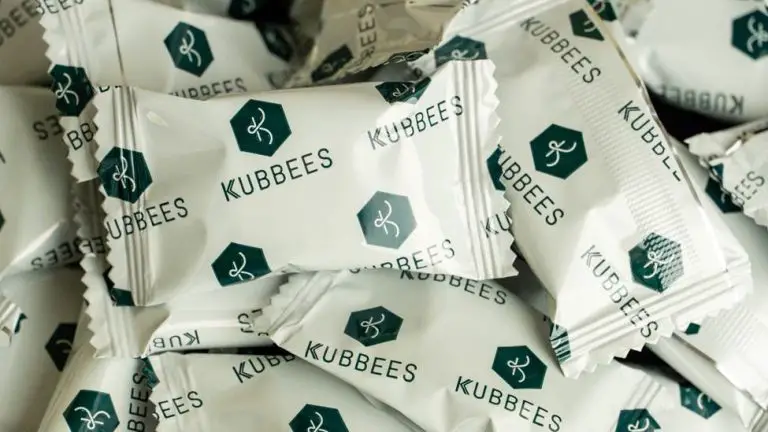 Kubbees BY Central Mountain Coffee TO LAUNCH ON QVC