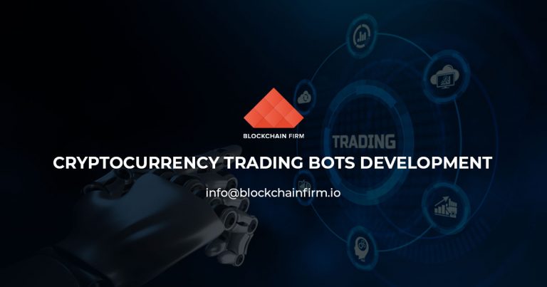 Beginners Guide on Cryptocurrency Trading Bots 2021