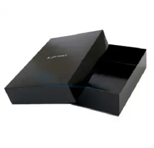 Custom Two Piece Boxes – A Product That Suits Your Needs Best