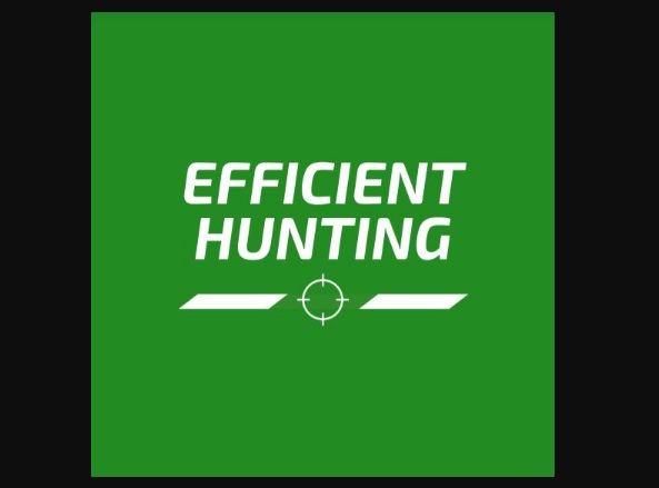 Trustworthy Hunting Equipment – Some Recommendations On Ideal Selection