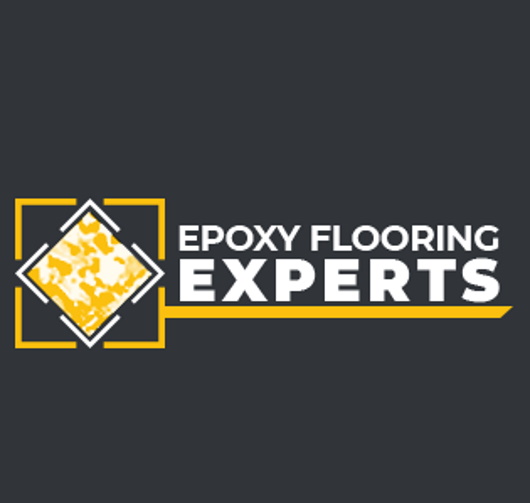 Recommendations To Pick The right Flooring Contractors