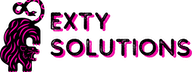 Exty Solutions