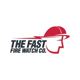 Fire Watch Security