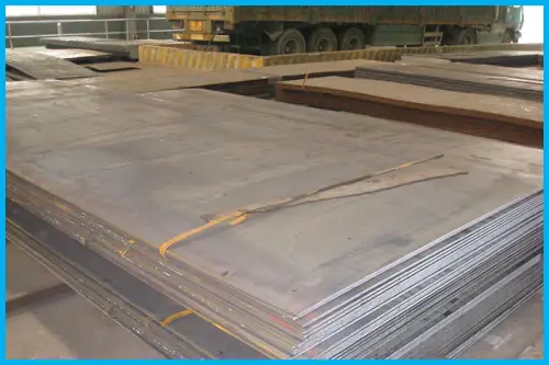 High Quality WELTEN 780LE Plates in Mumbai