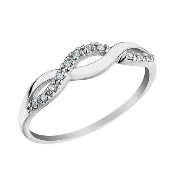 Rings for Women – Buy designer engagement rings : Niche Jewellery