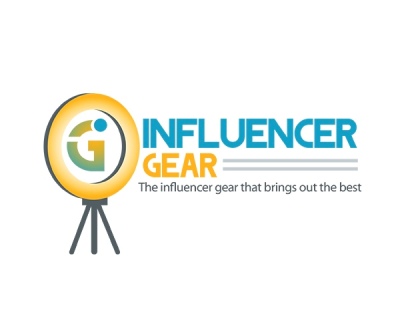 What Makes An effective Influencer?