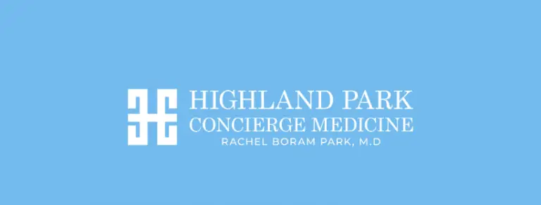 Concierge Medicine Can Be Fun For Anyone