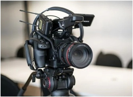 Video Production Companies – 5 Tricks to Help you Employ the ideal Video Company