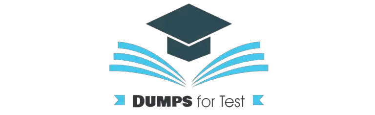 Get Updated 1Z0-344 Dumps PDF [2021]