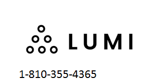 Lumi wallet support number [1-810-355-4365] Wallet with face and Touch Id security